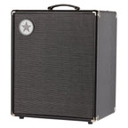 Blackstar Unity 500 2x10" Pro Bass Amplifier-Blackstar-Infinite Music