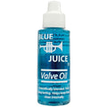 Blue Juice Valve Oil-Blue Juice-Infinite Music