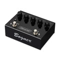 Bogner Uberschall Distortion & Boost Guitar Pedal-Bogner-Infinite Music