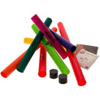 Boomwhackers 8-Note Diatonic Power Pack-Boomwhackers-Infinite Music