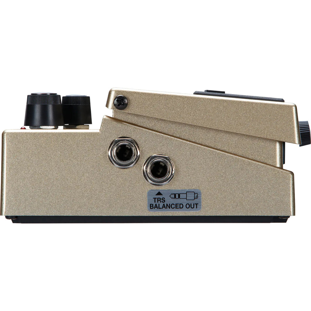 Boss AD-2 Acoustic Preamp Pedal (AD2)-Boss-Infinite Music