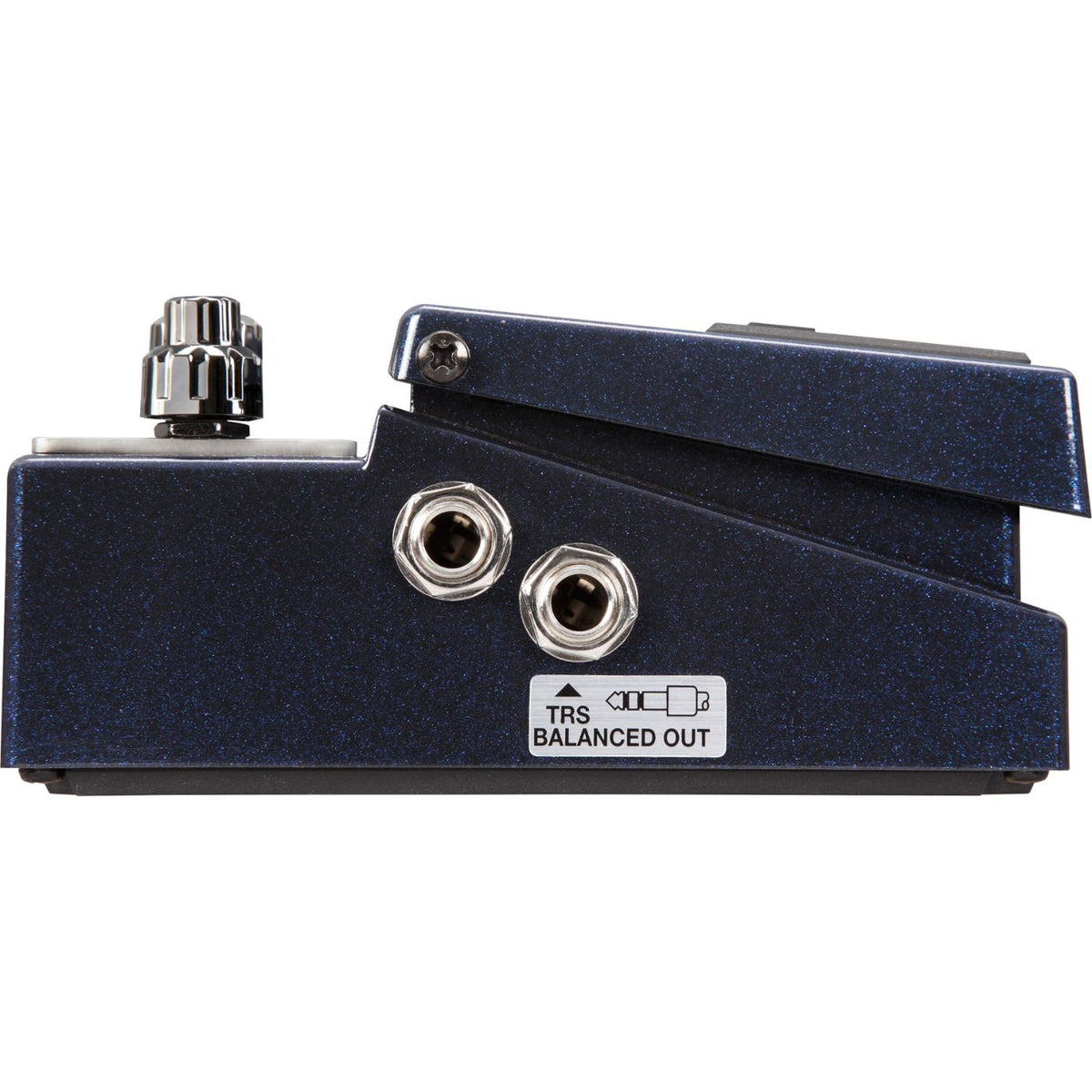 Boss BB-1X Bass Driver Pedal-Boss-Infinite Music