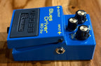Boss BD-2W Blues Driver Pedal - Taiwan - July 2022 ( Pre Owned... With Box...Mint) AOF0033-Boss-Infinite Music