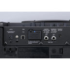 Boss BT-Dual Bluetooth Audio MIDI Dual Adaptor-Boss-Infinite Music
