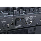 Boss BT-Dual Bluetooth Audio MIDI Dual Adaptor-Boss-Infinite Music