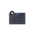 Boss BT-Dual Bluetooth Audio MIDI Dual Adaptor-Boss-Infinite Music