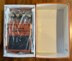 Boss DA-2 Adaptive Distortion Pedal- Taiwan -March 2013 ( Pre Owned... In Box...Mint) Z8C4248-Boss-Infinite Music