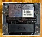 Boss DD-20 Giga Delay Pedal - Taiwan - Dec 2007 ( Pre Owned... With Box) DW53375-Boss-Infinite Music