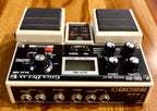 Boss DD-20 Giga Delay Pedal - Taiwan - Dec 2007 ( Pre Owned... With Box) DW53375-Boss-Infinite Music