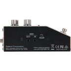 Boss DD-200 Digital Delay Pedal-Boss-Infinite Music