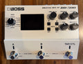 Boss DD-500 Digital Delay Pedal- Taiwan - ( Pre Owned... In Box...Mint) Z2G9656-Boss-Infinite Music
