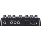 Boss DM-101 Delay Machine Pedal-Boss-Infinite Music