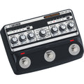 Boss DM-101 Delay Machine Pedal-Boss-Infinite Music