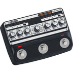 Boss DM-101 Delay Machine Pedal-Boss-Infinite Music