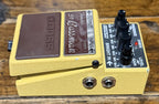 Boss FBM-1 Fender '59 Bassman Pedal- Taiwan - November 2007 ( NO BOX) ( Pre Owned)-Infinite Music-Infinite Music