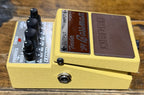Boss FBM-1 Fender '59 Bassman Pedal- Taiwan - November 2007 ( NO BOX) ( Pre Owned)-Infinite Music-Infinite Music