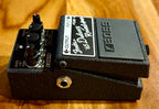 Boss FDR-1 Fender '65 Deluxe Reverb Pedal - Taiwan - Nov 2007 ( Pre Owned... With Box...Excellent) BW47488-Boss-Infinite Music