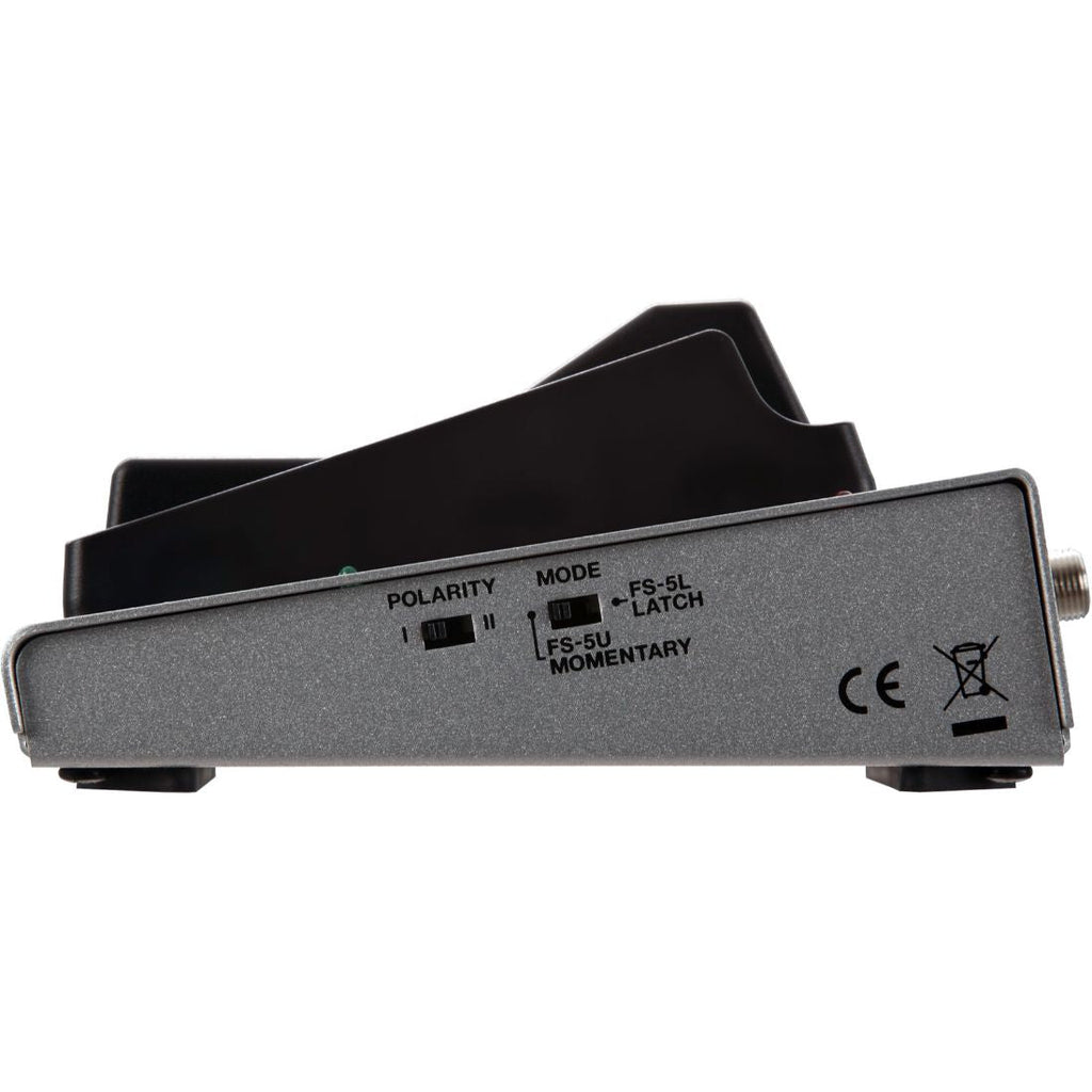 Boss FS-7 Dual Footswitch-Boss-Infinite Music