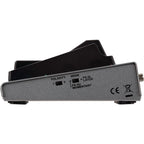 Boss FS-7 Dual Footswitch-Boss-Infinite Music