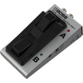 Boss FS-7 Dual Footswitch-Boss-Infinite Music