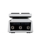 Boss FV-500H Volume Pedal-Roland-Infinite Music