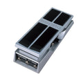 Boss FV-500H Volume Pedal-Roland-Infinite Music