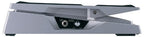 Boss FV500L Volume Pedal (stereo / low-impedance)-Boss-Infinite Music