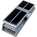 Boss FV500L Volume Pedal (stereo / low-impedance)-Boss-Infinite Music
