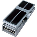 Boss FV500L Volume Pedal (stereo / low-impedance)-Boss-Infinite Music