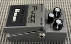 Boss FZ-1W Fuzz Waza Craft Pedal (Pre Owned ... With Box ) Z1N2831-Boss-Infinite Music