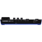 Boss GT-1 Guitar Effects Processor Pedal-Boss-Infinite Music