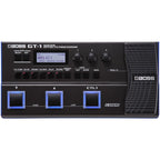 Boss GT-1 Guitar Effects Processor Pedal-Boss-Infinite Music