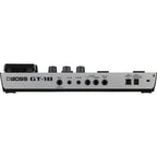 Boss GT-1B Bass Guitar Effects Processor-Boss-Infinite Music