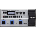 Boss GT-1B Bass Guitar Effects Processor-Boss-Infinite Music