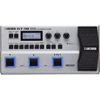 Boss GT-1B Bass Guitar Effects Processor-Boss-Infinite Music