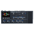 Boss GX-100 Guitar Effects Processor-Boss-Infinite Music