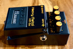 Boss HM-2W Heavy Metal Pedal - Japan - July 2021 ( Pre Owned... In Box...Mint) Z8M2534-Boss-Infinite Music