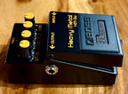 Boss HM-2W Heavy Metal Pedal - Japan - July 2021 ( Pre Owned... In Box...Mint) Z8M2534-Boss-Infinite Music