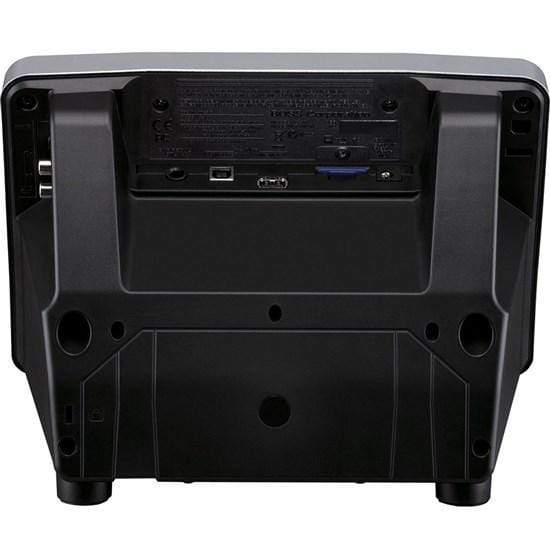 Boss JS-10 eBand Audio Player with Guitar Effects-Boss-Infinite Music
