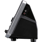 Boss JS-10 eBand Audio Player with Guitar Effects-Boss-Infinite Music