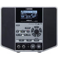 Boss JS-10 eBand Audio Player with Guitar Effects-Boss-Infinite Music