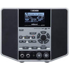 Boss JS-10 eBand Audio Player with Guitar Effects-Boss-Infinite Music