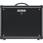 Boss Katana 100 Gen 3 1x12 Guitar Amp (KTN1003)-Boss-Infinite Music