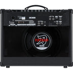 Boss Katana 100 Gen 3 1x12 Guitar Amp (KTN1003)-Boss-Infinite Music