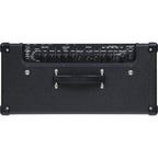 Boss Katana 100 Gen 3 1x12 Guitar Amp (KTN1003)-Boss-Infinite Music