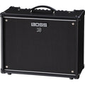 Boss Katana 100 Gen 3 1x12 Guitar Amp (KTN1003)-Boss-Infinite Music