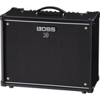 Boss Katana 100 Gen 3 1x12 Guitar Amp (KTN1003)-Boss-Infinite Music