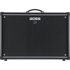Boss Katana 100/212 Gen 3 2x12 Guitar Amp (KTN2123)-Boss-Infinite Music