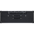 Boss Katana 100/212 Gen 3 2x12 Guitar Amp (KTN2123)-Boss-Infinite Music