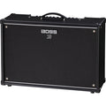 Boss Katana 100/212 Gen 3 2x12 Guitar Amp (KTN2123)-Boss-Infinite Music